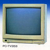 PC-TV353