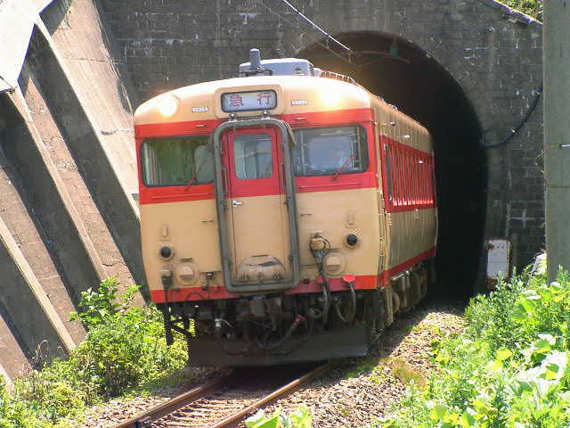 �}�s�H�z ���と�ԓ��� �V��10�� QV-2800UX