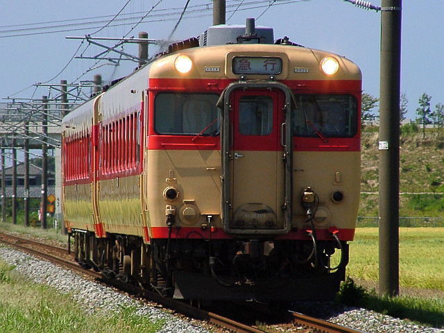 �}�s������ ���X�؁����V���c�� �W��28�� QV-2800UX