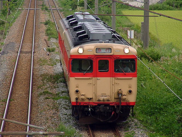 �}�s������ �⒬�����ؓc�� �W��29�� QV-2800UX