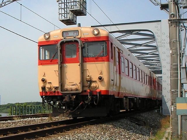 �}�s�H�z ��`���V��� �V��10�� DiMAGE X