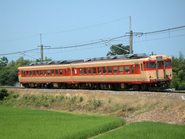 �}�s�H�z ���R�����X�؊� �V��10�� DiMAGE X