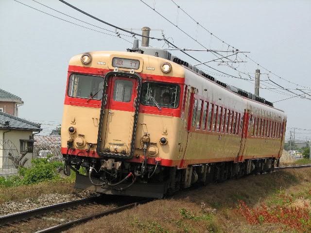 �}�s������ ���ʁ��L�h�� �U��28�� S2IS