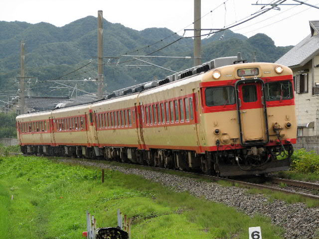 �}�s�ׂɂ΂� ���と��D���� �V��15�� S2IS