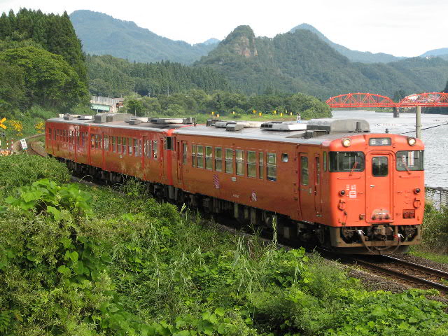 2235D �Ð쁨�O��� �X���Q�� S2IS