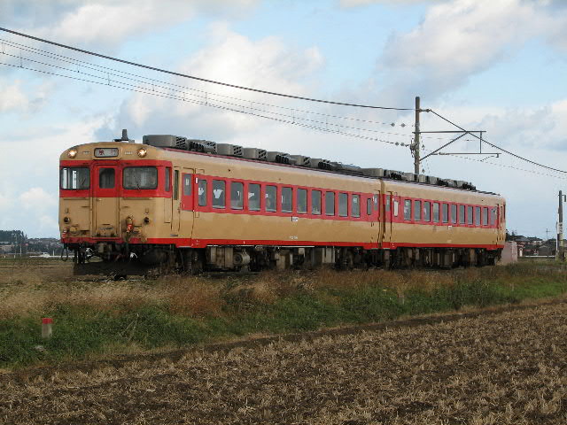 �}�s�ׂɂ΂� ���쐼���u���z��Ԓˊ� 11��22�� S2IS