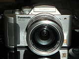 DMC-FZ1