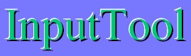 �~�c�g���u�C���v�b�g�c�[���v��