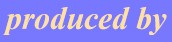 ���E�݌v�E�J���E������