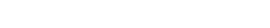 �W����i�W���ē� 