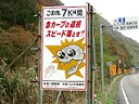 엧ŔF148Xs[h