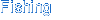 pȂ̒ނ