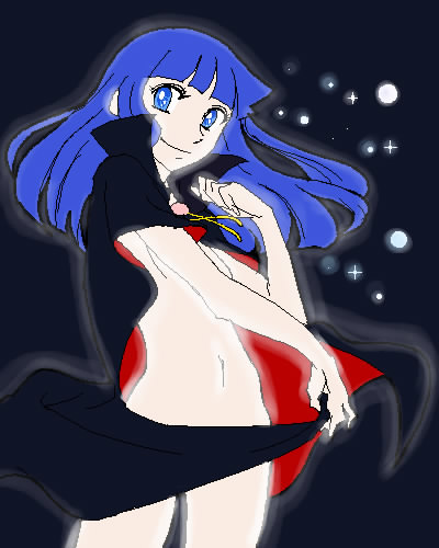 IMG_000061.jpg ( 42 KB ) by ����PaintBBS
