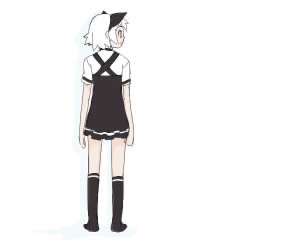 IMG_000044.jpg ( 20 KB ) by �����y�C���^�[�ʏ��