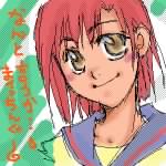 IMG_000074.jpg ( 57 KB ) by ����PaintBBS