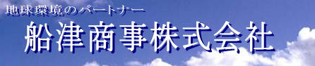 DÏ