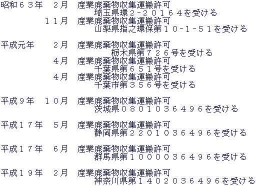 aURN@Q@YƔpW^ @@@@@@@@@@@ʌQ-QOPUS󂯂 @@@@@PP@YƔpW^ @@@@@@@@@@@RwVۑPO-P-TP󂯂  N@@Q@YƔpW^ @@@@@@@@@@@Ȗ،VQU󂯂 @@@@@@S@YƔpW^ @@@@@@@@@@@tUTP󂯂 @@@@@@S@YƔpW^ @@@@@@@@@@@tsRTU󂯂  XN@PO@YƔpW^ @@@@@@@@@@@錧OWOPORUSXU󂯂 