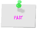 PAST
