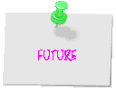 FUTURE