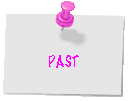 PAST