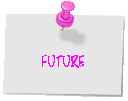 FUTURE