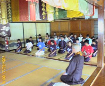 ���_�W���I