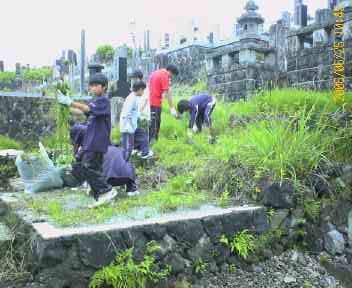 �����@�����ƊO�̑����ł��I�K���o�B