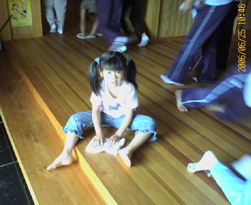 �����H�i*_*�j