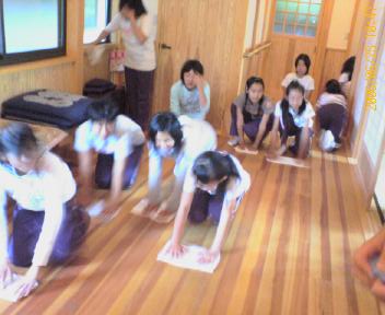 �����@�@��[���h���I�i@o@�j/