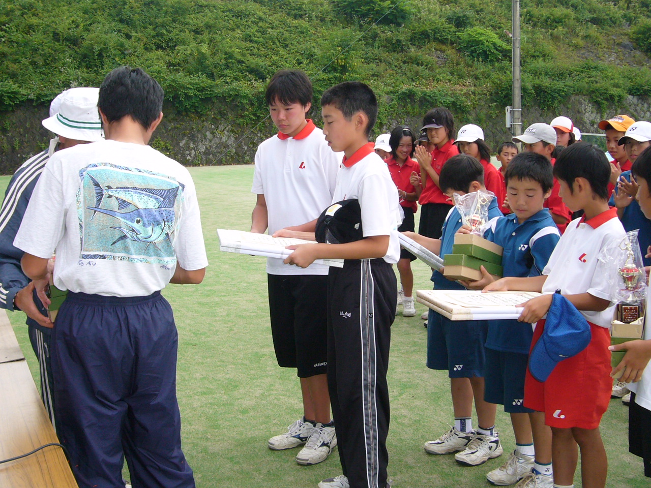 5.6�N�̕��@��3�ʁ@�߁E�n�ӂ��߂łƂ��i@v@�j�^