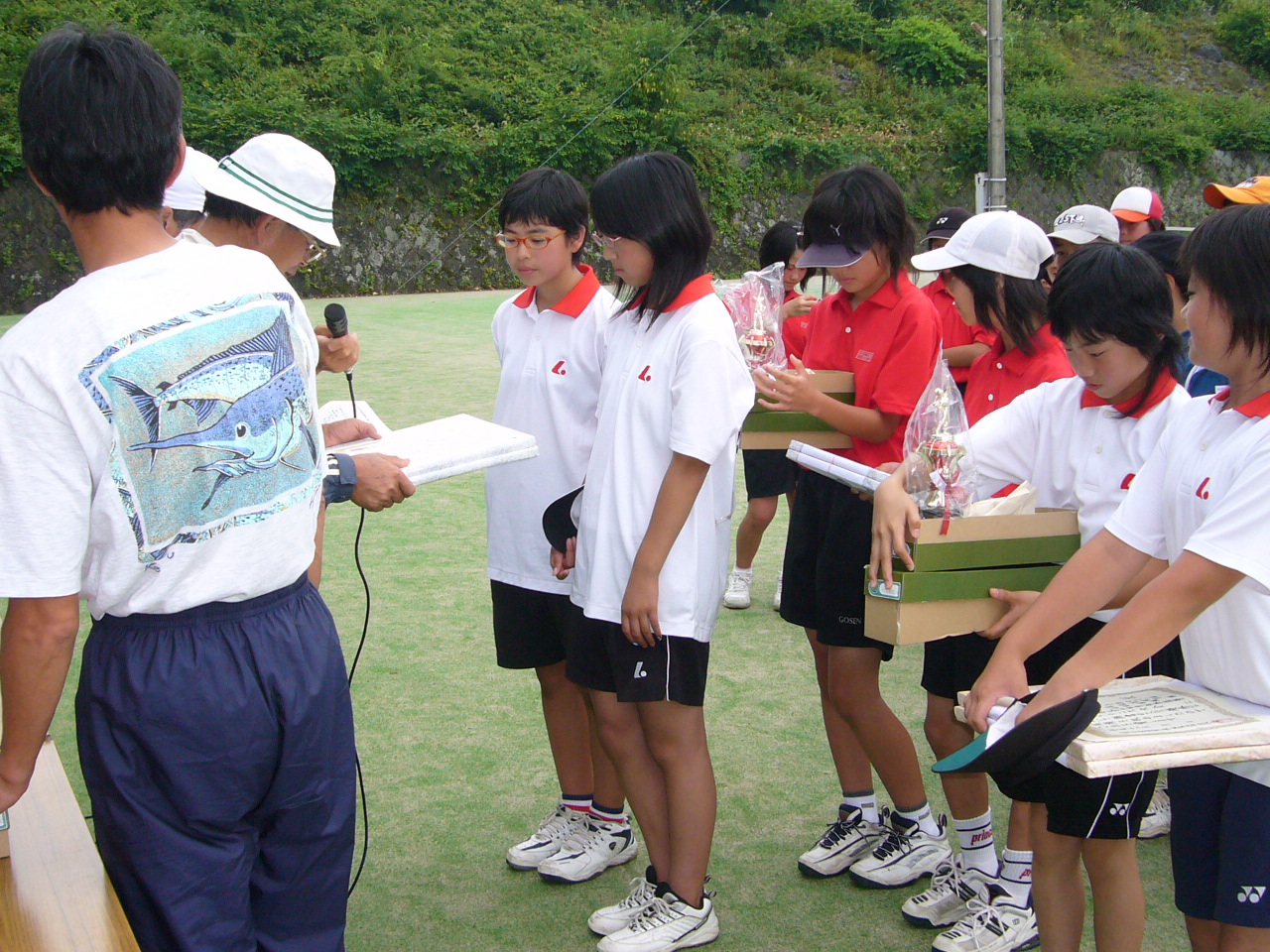 5.6�N�̕��@��R�ʁ@�����E��ɏꂨ�߂łƂ��i@v@�j�^