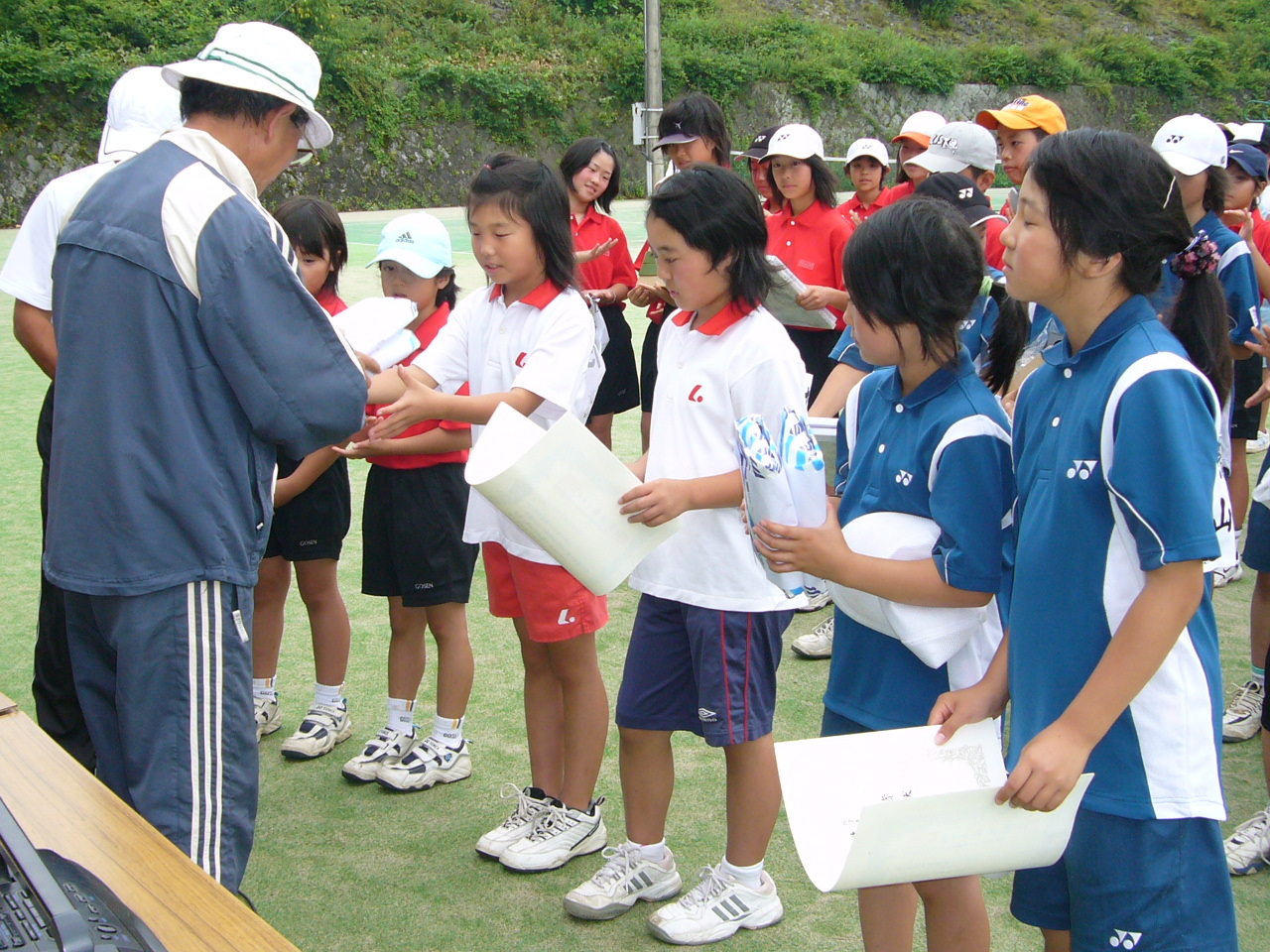 ���q�S�N���ȉ��@�n�ӁE�����g�@���D�����߂łƂ��i@v@�j�^