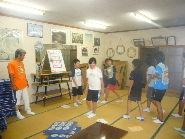 ����񂯂񏟂���������B�P�ʂ͂���H