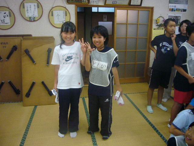 ����񂯂񏟂������D�����D���_�i�Oo�O�j�^