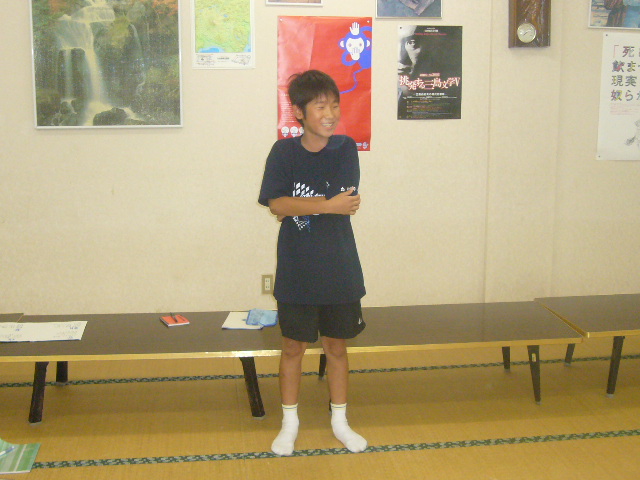 �ŉ��ʔ��ްт͉̂ł����i>_<�j