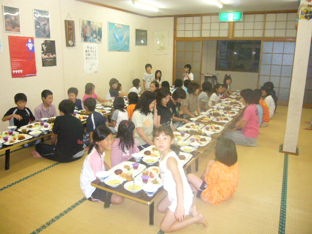 �y�����[�H�̎���