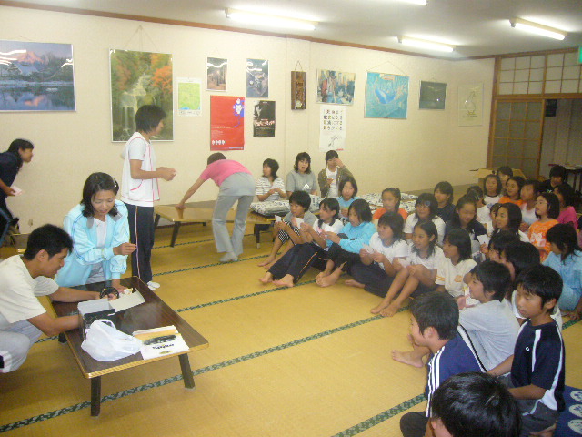 �r���S�������i�i��R����܂���