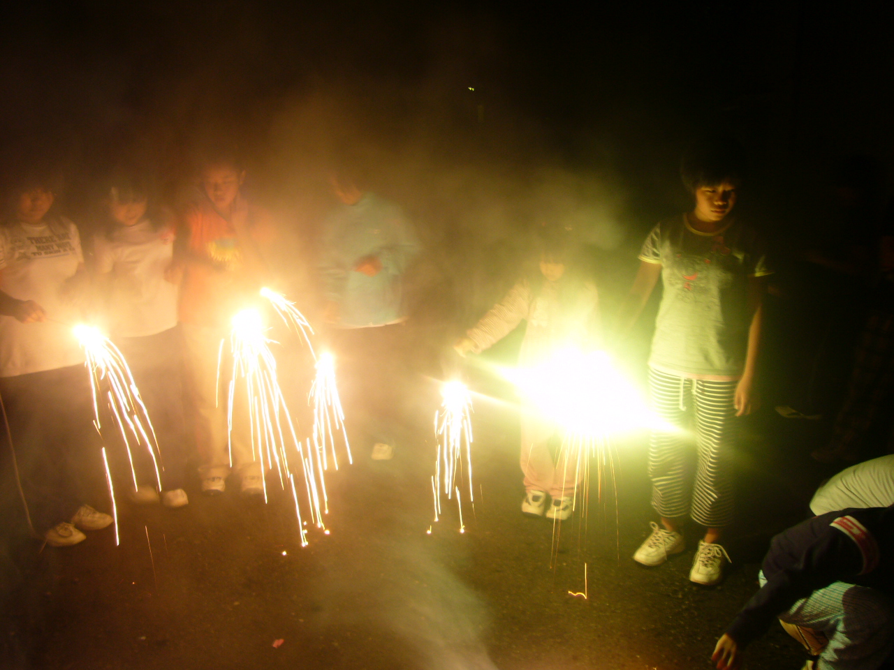 �ԉΑ��i�E �E�H�j����������