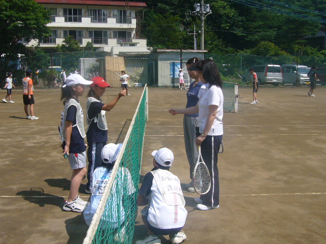 ���������̂͂��܂�