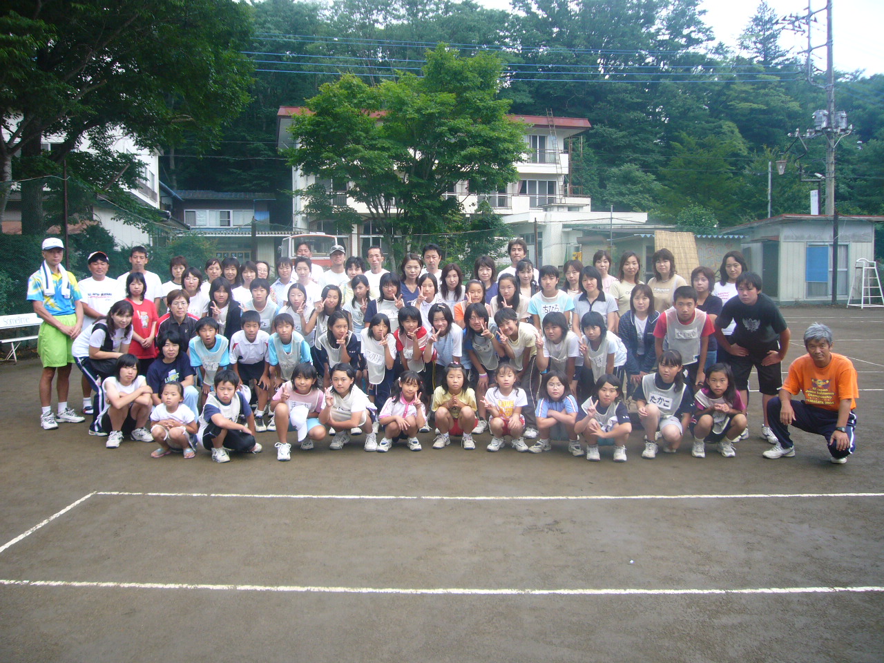 �����l�ł���