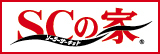 sc̉