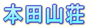 �{�c�R��