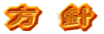 ���@�j