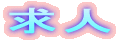 ���l