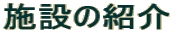 {݂̏Љ
