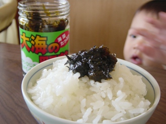 �糤����ڤ���¢