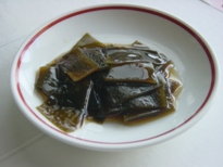 ���炩���z�̂Â�