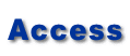 Access 