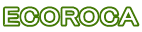 ECOROCA 