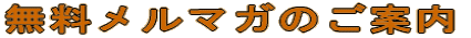 }K̂ē